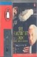 THE CANTERVILLE GHOST AND THE MODEL MILLIONAIRE (PENGUIN READERS, LEVEL 2) (LIBRO + CASSETTE) de WILDE, OSCAR 
