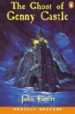 THE GHOST OF GENNY CASTLE (INCLYE CASSETTE) de ESCOTT, JOHN 