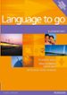 LANGUAGE TO GO. STUDENTS  BOOK WITH PHRASEBOOK (ELEMENTARY) di LEWIS, CARINA  LE MAISTRE, SIMON 