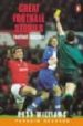 GREAT FOOTBALL SOTIRES: FOOTBALL BABYLON (LEVEL 3 PRE-INTERMEDIAT E) de WILLIAMS, RUSS 