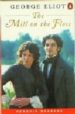 THE MILL ON THE FLOSS (LEVEL 4) de ELIOT, GEORGE 