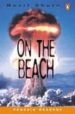 ON THE BEACH (LEVEL 4 INTERMEDIATE) de SHUTE, NEVIL 