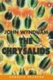 THE CHRYSALIDS de WYNDHAM, JOHN 