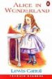 ALICE IN WONDERLAND: PENG2: ALICE IN WONDERLAND NE de CARROLL, L. 