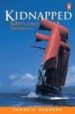KIDNAPPED (LEVEL 2-ELEMENTARY) de STEVENSON, ROBERT LOUIS 