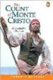 THE COUNT OF MONTE CRISTO: PENG 3 de DUMAS, ALEXANDRE 