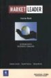 MARKET LEADER INTERMEDIATE INTERMEDIATE PLACE FILE PACK de COTTON, DAVID  FALVEY, DAVID  KENT, SIMON 
