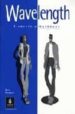 WAVELENGTH ELEMENTARY: WORKBOOK (WITHOUT KEY) de BROOKS, JULIA  BURKE, KATHY 