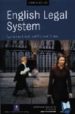 ENGLISH LEGAL SYSTEM (4TH ED.) di ELLIOTT, CATHERINE  QUINN, FRANCES 