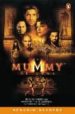THE MUMMY RETURNS (LEVEL 2) de WHITMAN, JOHN 