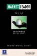 MARKET LEADER. COURSE BOOK (PRE-INTERMEDIATE) de COTTON, DAVID  FALVEY, DAVID  KENT, SIMON 