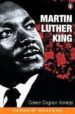 MARTIN LUTHER KING (PENGUIN READERS LEVEL 3) de DEGNAN-VENESS, COLEEN 