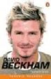 DAVID BECKHAM; THE BARCELONA GAME (CASSETTE) de SMITH, BERNARD  RABLEY, STEPHEN 