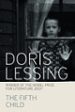 THE FIFTH CHILD de LESSING, DORIS 