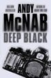 DEEP BLACK de MCNAB, ANDY 
