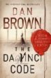 THE DA VINCI CODE (THE ILLUSTRATED EDITION) di BROWN, DAN 
