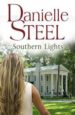 SOUTHERN LIGHTS di STEEL, DANIELLE 