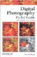 DIGITAL PHOTOGRAPHY POCKET GUIDE de STORY, DERRICK 