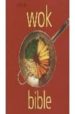 WOK BIBLE di VV.AA. 