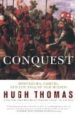 CONQUEST de THOMAS, HUGH 