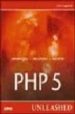PHP 5 DEVELOPER'S HANDBOOK de COGGESHALL, JOHN 