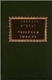 TRISTRAM SHANDY de STERNE, LAURENCE 
