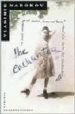 THE ENCHANTER de NABOKOV, VLADIMIR 