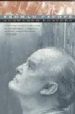 ANSWERED PRAYERS: THE UNFINISHED NOVEL de CAPOTE, TRUMAN 