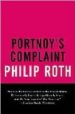 PORTNOY'S COMPLAINT de ROTH, PHILIP 