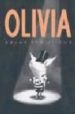 OLIVIA SAVES THE CIRCUS di FALCONER, IAN 