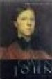 GWEN JOHN de FOSTER, ALICIA 
