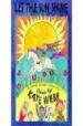LET THE SUN SHINE: A READ COLLECTION di VV.AA. 