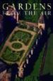 GARDENS FROM THE AIR di VV.AA. 