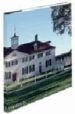 THE AMERICAN HOUSE di VV.AA. 