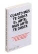 ME LLAMO CHARLES SAATCHI Y SOY UN ARTEHOLICO: TODO LO QUE SIEMPRE HA QUERIDO SABER SOBRE EL ARTE, LA PUBLICIDAD, LA VIDA, DIOS Y OTROS MISTERIOS Y NO HA TEMIDO PREGUNTAR di SAATCHI, CHARLES 