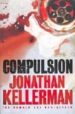 COMPULSION di KELLERMAN, JONATHAN 