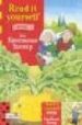 ENORMOUS TURNIP 1 (BOOK + TAPE) di VV.AA. 