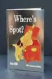 WHERE S SPTO? (25TH ANNIVERSARY) di HILL, ERIC 