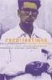 RECOLLECTIONS: AN AUTOBIOGRAPHY di FRANKL, VIKTOR E. 