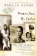 DREAMS FROM MY FATHER (AUDIO CD) di OBAMA, BARACK 