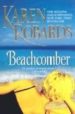 BEACHCOMBER de ROBARDS, KAREN 