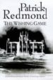 THE WISHING GAME de REDMOND, PATRICK 