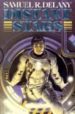 DISTANT STARS de DELANY, SAMUEL R. 