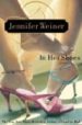 IN HER SHOES de WEINER, JENNIFER 