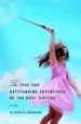THE TRUE AND OUTSTANDING ADVENTURES OF THE HUNT SISTERS de ROBINSON, ELISABETH 