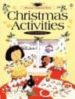 CHRISTMAS ACTIVITIES di VV.AA. 