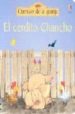 EL CERDITO CHANCHO (CUENTOS DE LA GRANJA) di VV.AA. 