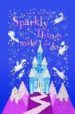SPARKLY THINGS TO MAKE DO de PRATT, LEONIE 