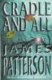 CRADLE AND ALL di PATTERSON, JAMES 