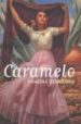 CARAMELO de CISNEROS, SANDRA 